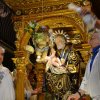 Agosto 2015 - lunedì - reportage Flavia Furnari